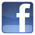 FacebookLink